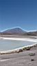 Altiplano